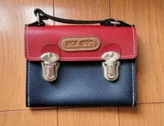 ☆お財布バック☆