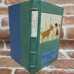 アンティーク 洋書