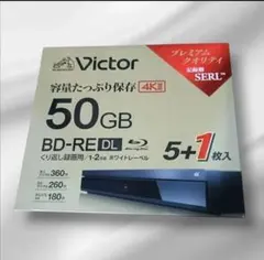 Item thumbnail for item 8d301433-6dac-4b8f-88e0-d8b7c26735a4