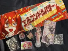 缶子牧場 サトノダイヤモンド ビッグアクリルスタンド ウマ娘 2026年最新】缶子 サトノダイヤモンドの人気アイテム - メルカリ