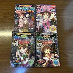 Item thumbnail for item fd4b026f-4899-4159-aaa2-413aae918317