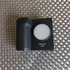 miya様 リクエスト 2点 まとめ商品