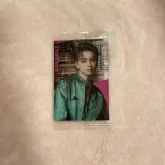 Item thumbnail for item 882ce74d-3037-4984-b54f-9ad8f0f7e3d7