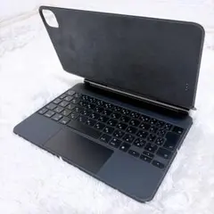 Apple iPad Magic Keyboard 純正11インチ日本語