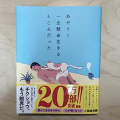 Item thumbnail for item 6f13e2a8-02d3-4344-85c4-620d9ac68916