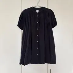 URBAN RESEARCH DOORS キッズワンピース 135cmのサムネイル