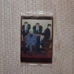 名探偵コナン イタジャガ 警察学校