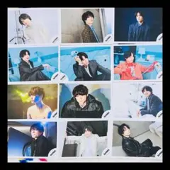 2025年最新】ジャニーズ写真の人気アイテム - メルカリ