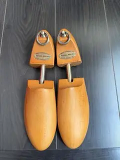 Item thumbnail for item 82b4d04f-7d17-4ee5-b31b-60219de9aabd