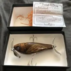 Item thumbnail for item c3ea9700-dada-4a47-a4ef-ce4ad89fb474