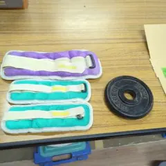 Item thumbnail for item 6dcd05a2-fbd5-49f0-b8a6-b8126054f408