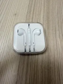 Item thumbnail for item 43a395f1-d48c-4500-bac5-67603c00dfab