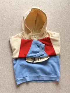 Item thumbnail for item 03b722f5-bfa4-4121-870b-2c6bbe1e12a6