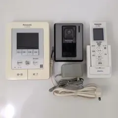 PanasonicワイヤレスパワードスピーカーWS-X66A WX-4300B - メルカリ