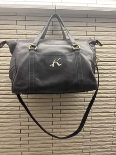 2026年最新】キタムラ ボストンバッグの人気アイテム - メルカリ