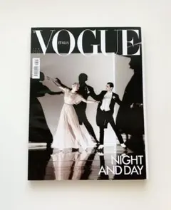 Vogue Singapore July/August 2021 セレーナゴメス - メルカリ