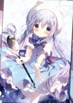 しらたま ひらり タペストリー B2 ミラクルプリズムパーティー Amazon.co.jp: ꒰ঌしらたま 先生໒꒱ しろいいぬ タペストリー