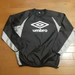 2025年最新】ナイロンプルオーバーの人気アイテム - メルカリ