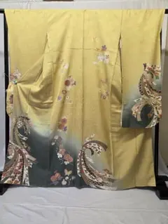 Item thumbnail for item a797d24a-c51c-4e05-9aaa-90477aab7eac