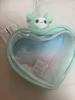 2025年最新】ぴょこきゅんボディバッグの人気アイテム - メルカリ