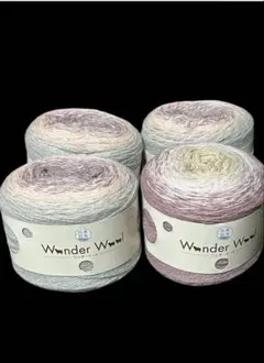 Item thumbnail for item 2426a87a-7cfc-45a8-8cbc-f398101d7f81