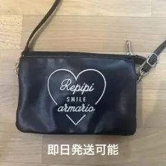 Item thumbnail for item 3612dbe5-d6ee-40b4-aaf3-a07d3a0a9783