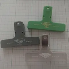 スージー様 リクエスト 2点 まとめ商品