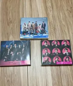 Item thumbnail for item 5fb64d9a-7ab6-43f9-994d-f4469a7f8734