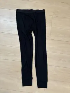 Item thumbnail for item 1f5d0a8c-a9b0-4865-b3f8-9225483b8b37