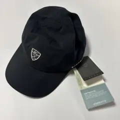 nike golf キャップ