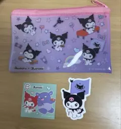 Item thumbnail for item 50b82126-8f7e-47c8-b52e-3d6f8214f57b