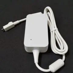 新品 ドコモ・ACアダプター 05・高性能アダプター 出力5V/9V/12V