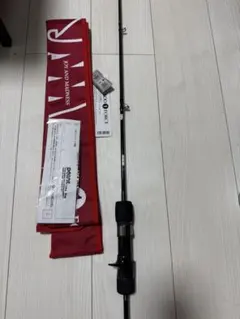 2026年最新】ジャムロッドの人気アイテム - メルカリ