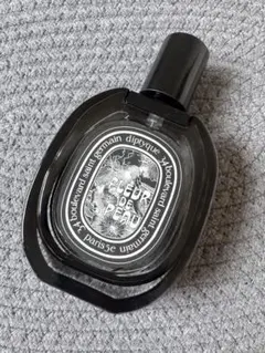 2026年最新】diptyque 空瓶の人気アイテム - メルカリ