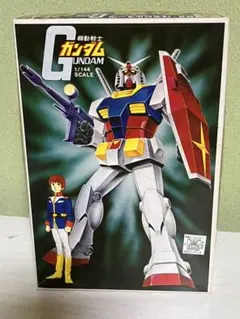 2025年最新】ガンプラ旧キットの人気アイテム - メルカリ