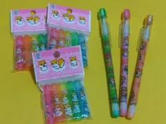 平成女児 y2k 2000年代 文具 平成レトロ 平成ポップ - メルカリ