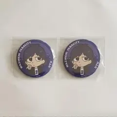 2026年最新】鬱先生 グッズの人気アイテム - メルカリ