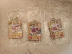 Item thumbnail for item 99563da5-7148-466d-821c-80777a9a2fd1