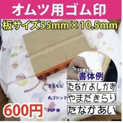 Item thumbnail for item 1a0dcf7d-a893-41ea-b1e6-aefca1bb9b82