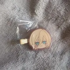 あんさんぶるスターズ！！みにコレvol.1 天祥院英智