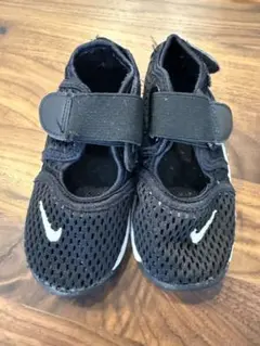 Nike エアリフト　13.0cm