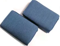 Item thumbnail for item de50f655-410e-4498-9d3e-6efd7bd77890