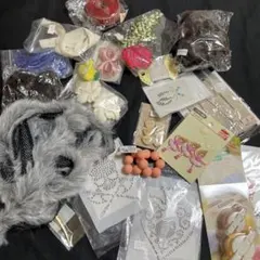 Item thumbnail for item c2e5c0e5-c20b-44ce-a482-d470c51f66d0