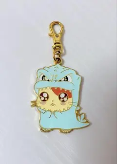 Item thumbnail for item 05606829-f4e9-4c45-a427-772344131d55