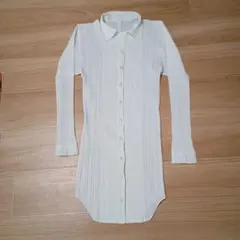 Item thumbnail for item 6a731c66-8f9e-4298-abee-bee9618d98db