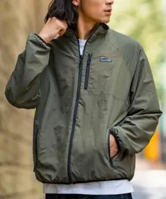 フリークスストア