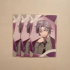 M様 リクエスト 2点 まとめ商品