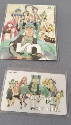 2026年最新】exit tunes presentsの人気アイテム - メルカリ