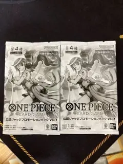 追跡付 ワンピースカード ジャッジ ドンカード ONE PIECE ジャッジ