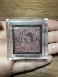 ADDICTION アイシャドウ 085 シャンハイブレックファスト 1g